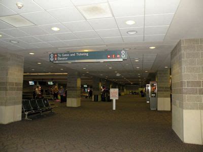 Tfg airport - Jan 14, 2023 · The travel experience for packages flying into Rhode Island T.F. Green International Airport could soon get a lot nicer. Airport officials have begun planning a new $100-million cargo terminal in ... 